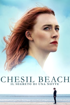Chesil Beach - Il segreto di una notte - On Chesil Beach (2018)