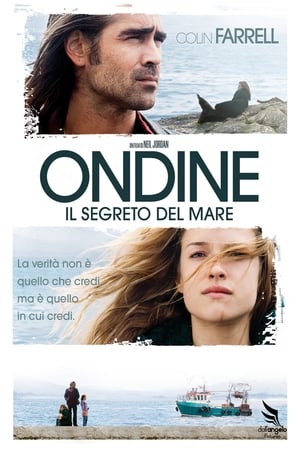 Ondine - Il segreto del mare - Ondine (2010)