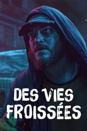 Des vies froissées - Paper Lives (2021)