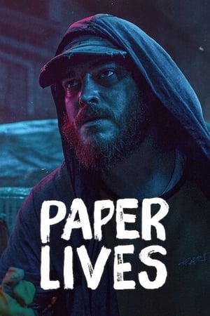 Cartierul supraviețuirii - Paper Lives (2021)