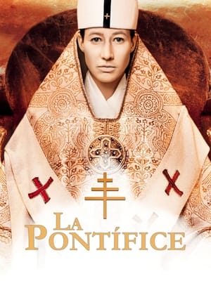 La pontífice - Pope Joan (2009)