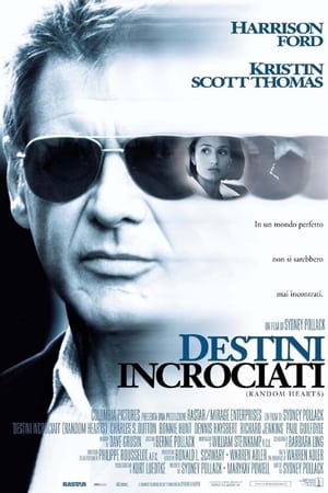 Destini incrociati - Random Hearts (1999)