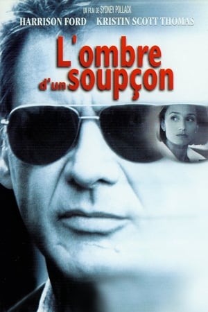 L'Ombre d'un soupçon - Random Hearts (1999)