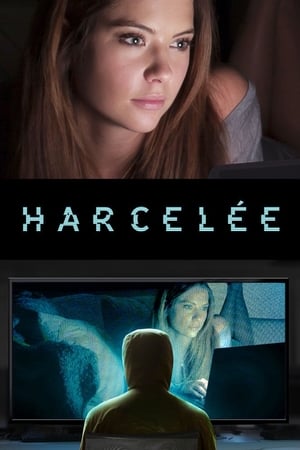Harcelée - Ratter (2015)