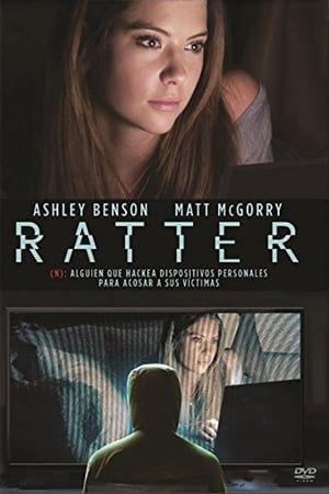 Ratter (2015)