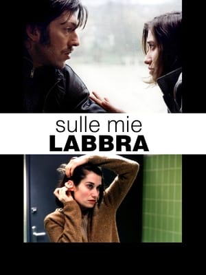 Sulle mie labbra - Read My Lips (2001)