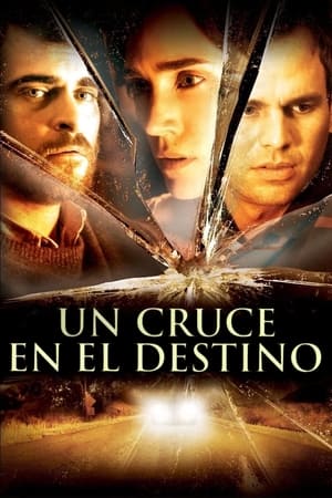 Un cruce en el destino - Reservation Road (2007)