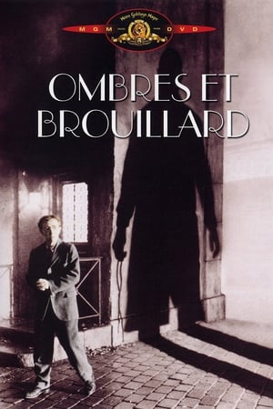 Ombres et Brouillard - Shadows and Fog (1991)