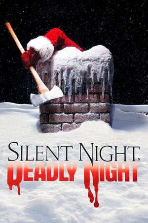 Natale di sangue - Silent Night, Deadly Night (1984)