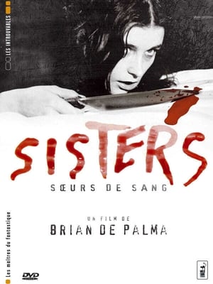 Sœurs de sang - Sisters (1973)