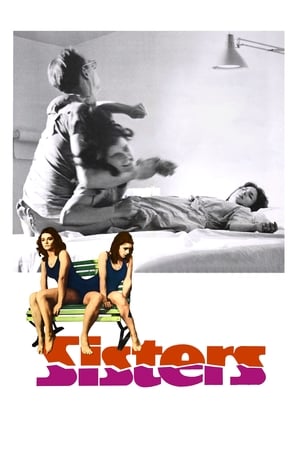 Sisters (1973)