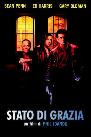Stato di grazia - State of Grace (1990)