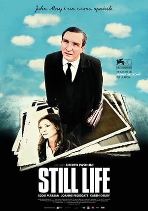 Still Life (2013)
