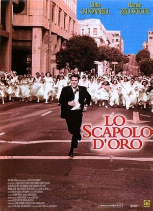 Lo scapolo d'oro - The Bachelor (1999)
