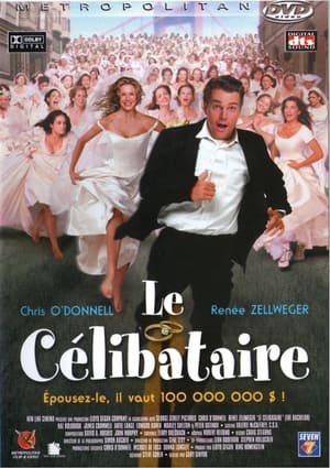 Le Célibataire - The Bachelor (1999)
