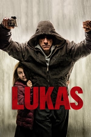 Le protecteur - Lukas (2018)