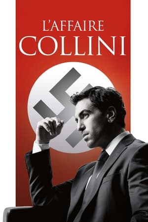 L'Affaire Collini - The Collini Case (2019)