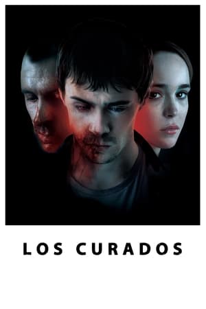 Los curados - The Cured (2017)