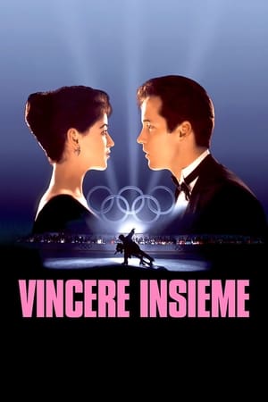 Vincere insieme - The Cutting Edge (1992)