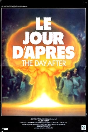 Le Jour d'après - The Day After (1983)