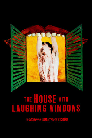 La Maison aux fenêtres qui rient - The House with Laughing Windows (1976)
