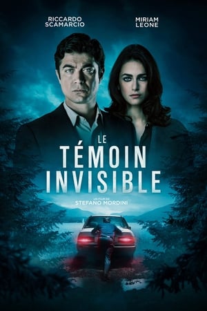 Le Témoin invisible - The Invisible Witness (2018)