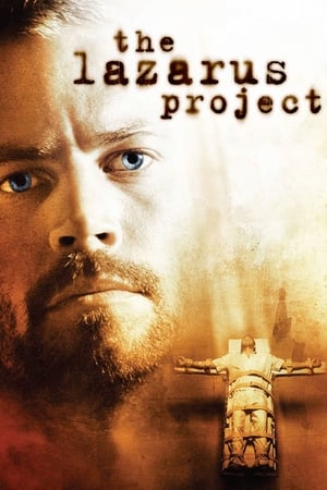 Proiectul Lazarus - The Lazarus Project (2008)