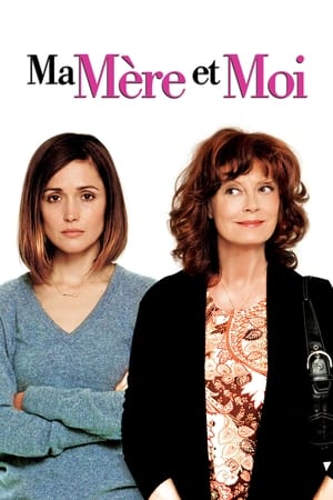 Ma mère et moi - The Meddler (2016)