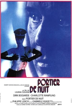 Portier de nuit - The Night Porter (1974)