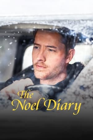 Le journal de Noëlle - The Noel Diary (2022)