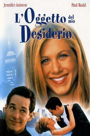 L'oggetto del mio desiderio - The Object of My Affection (1998)