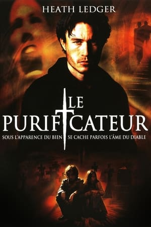 Le Purificateur - The Order (2003)