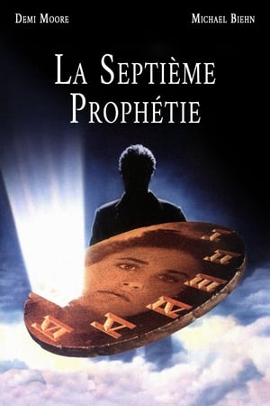 La Septième Prophétie - The Seventh Sign (1988)