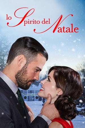 Lo spirito del Natale - The Spirit of Christmas (2015)