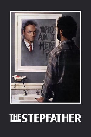 Le Beau-père - The Stepfather (1987)