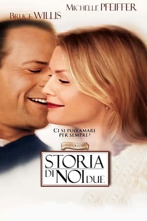 Storia di noi due - The Story of Us (1999)