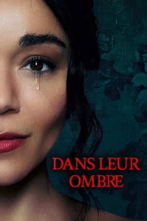 Dans leur ombre - The Strays (2023)