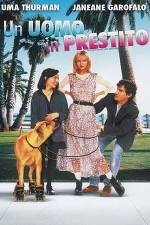 Un uomo in prestito - The Truth About Cats & Dogs (1996)