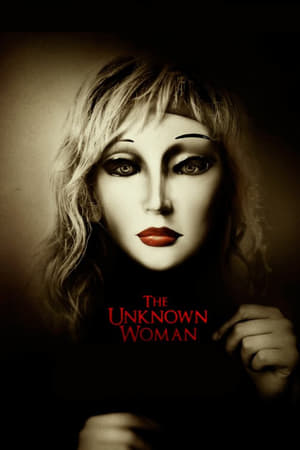 L'inconnue - The Unknown Woman (2006)
