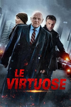 Le Virtuose - The Virtuoso (2021)
