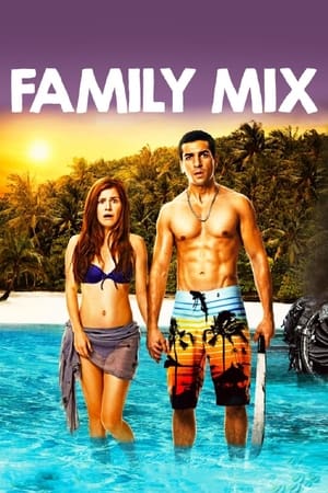 Family Mix - Turkish for Beginners (2012)