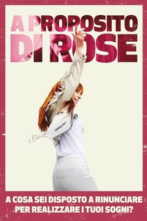 A proposito di Rose - Wild Rose (2019)