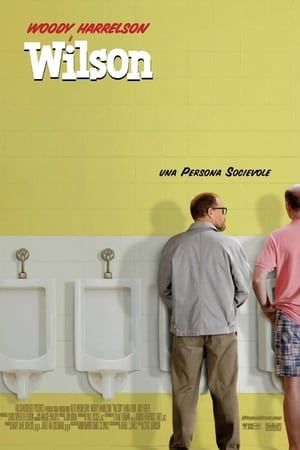 Wilson (2017)