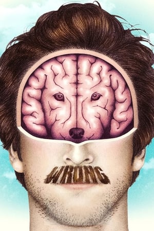 Greșit - Wrong (2012)