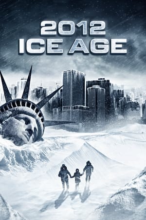 2012: Glaciațiunea - 2012: Ice Age (2011)