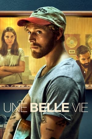 Une Belle Vie - A Beautiful Life (2023)