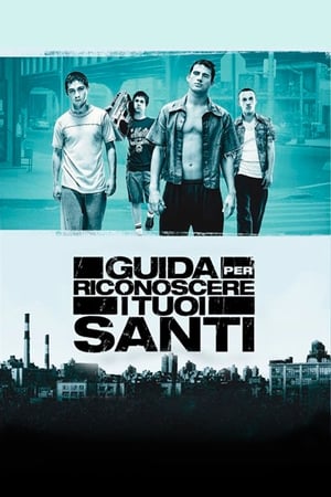Guida per riconoscere i tuoi santi - A Guide to Recognizing Your Saints (2006)