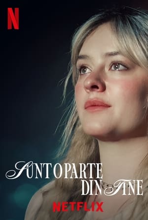 Sunt o parte din tine - A Part of You (2024)