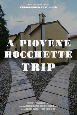 A Piovene Rocchette Trip (2024)