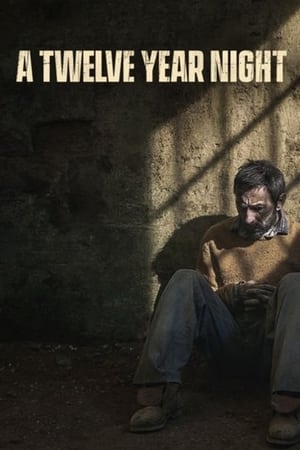 Amintiri din celulă - A Twelve-Year Night (2018)